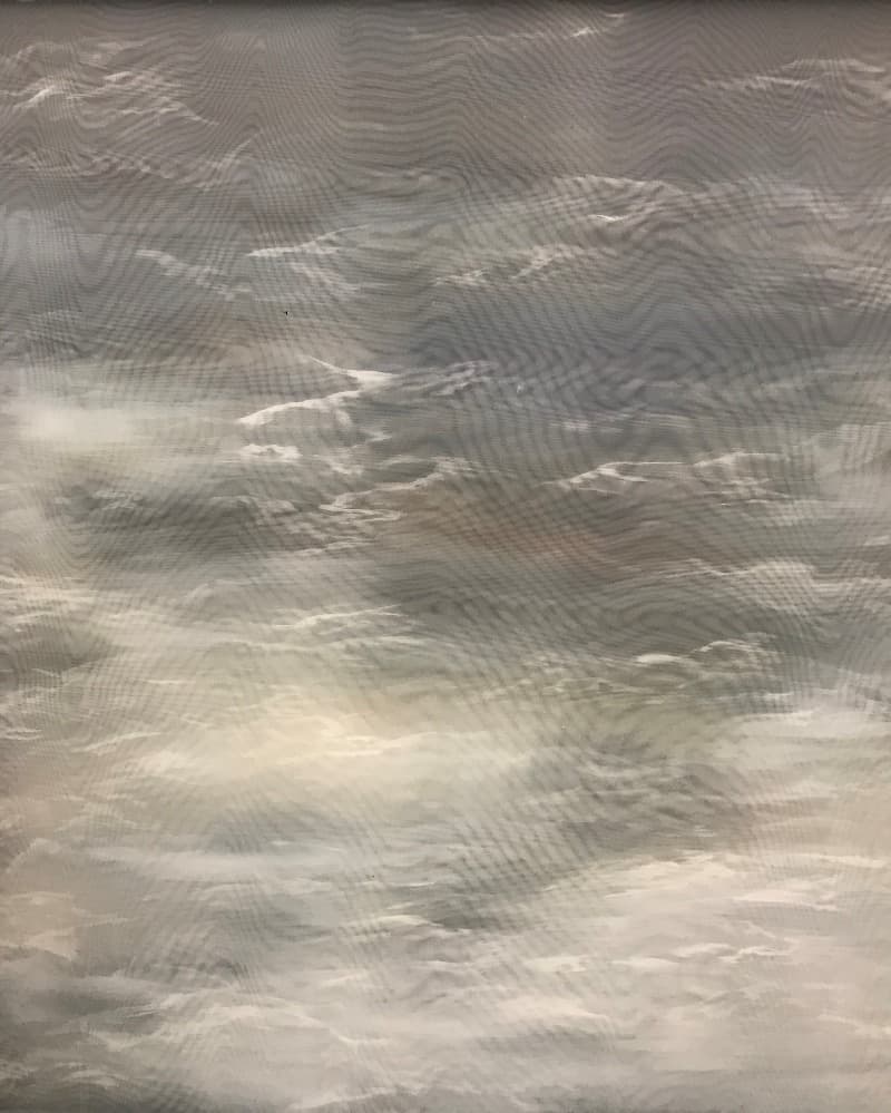 권수현