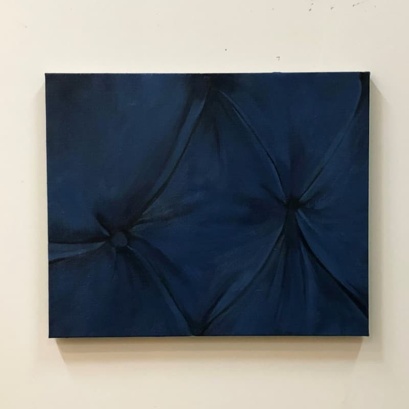 김태우