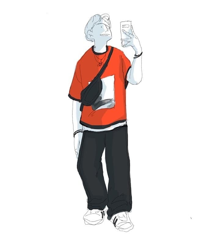 박영준