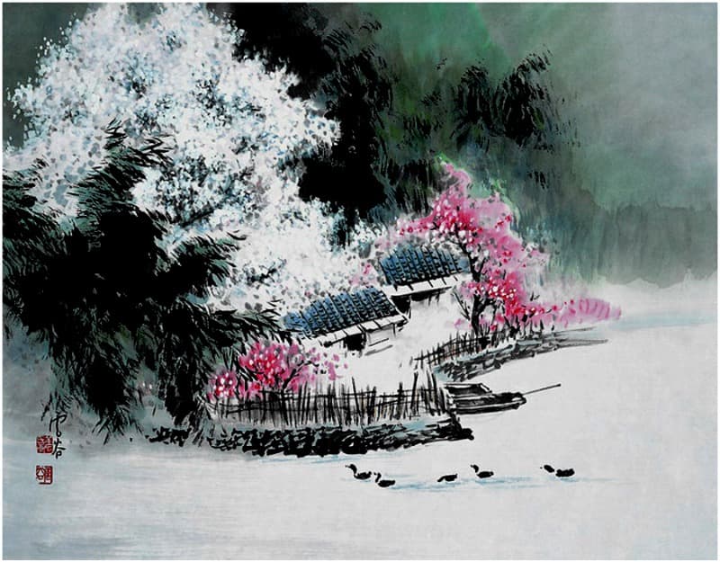 강장원