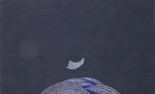 백광익