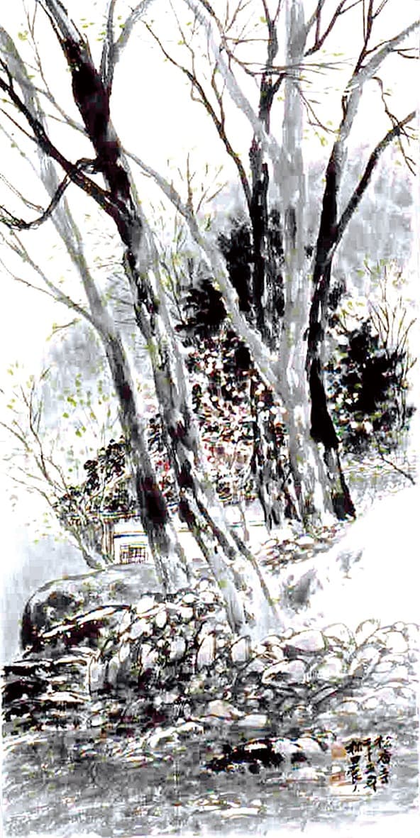 하철경