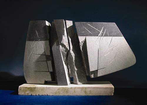 박부찬