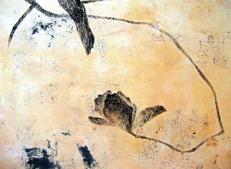 문인상