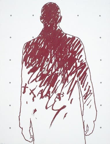 김식