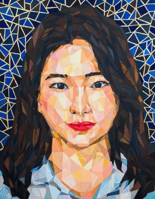 류영주