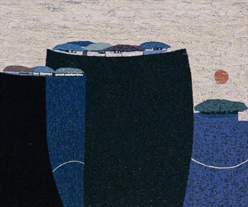 최병구