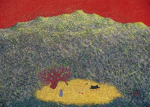 정상섭