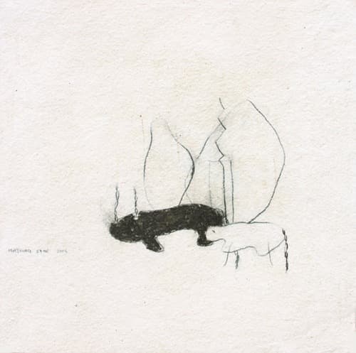 석미경
