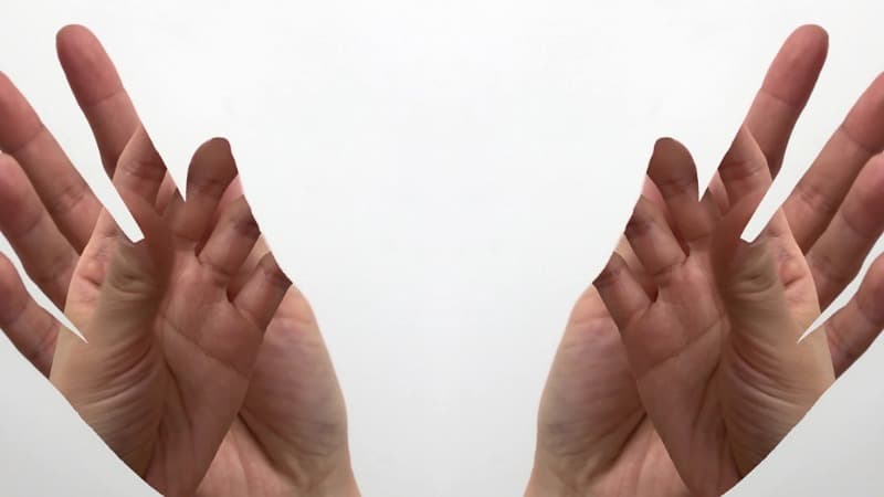 장서영