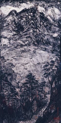 정황래