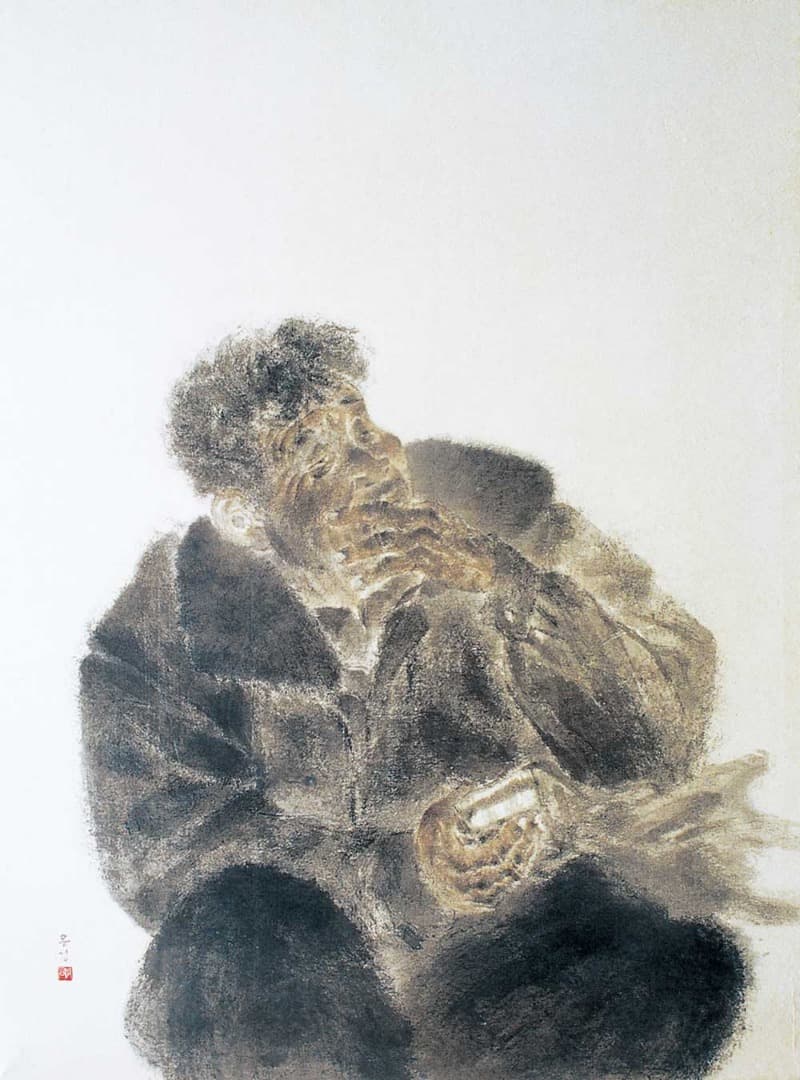 정용성
