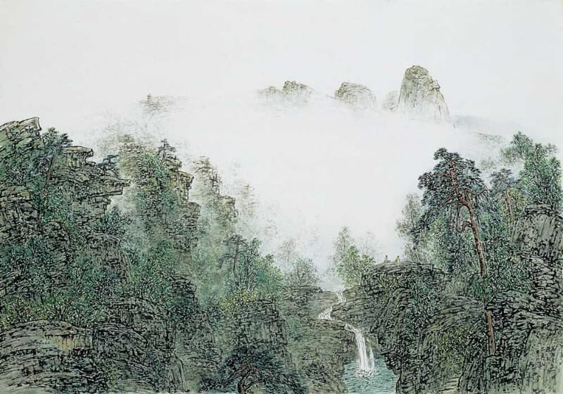 김동수