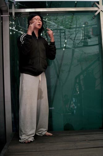 이석영