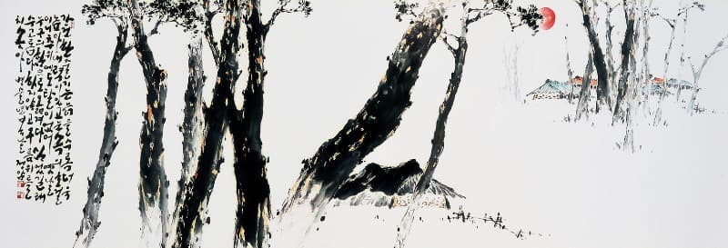 이병오