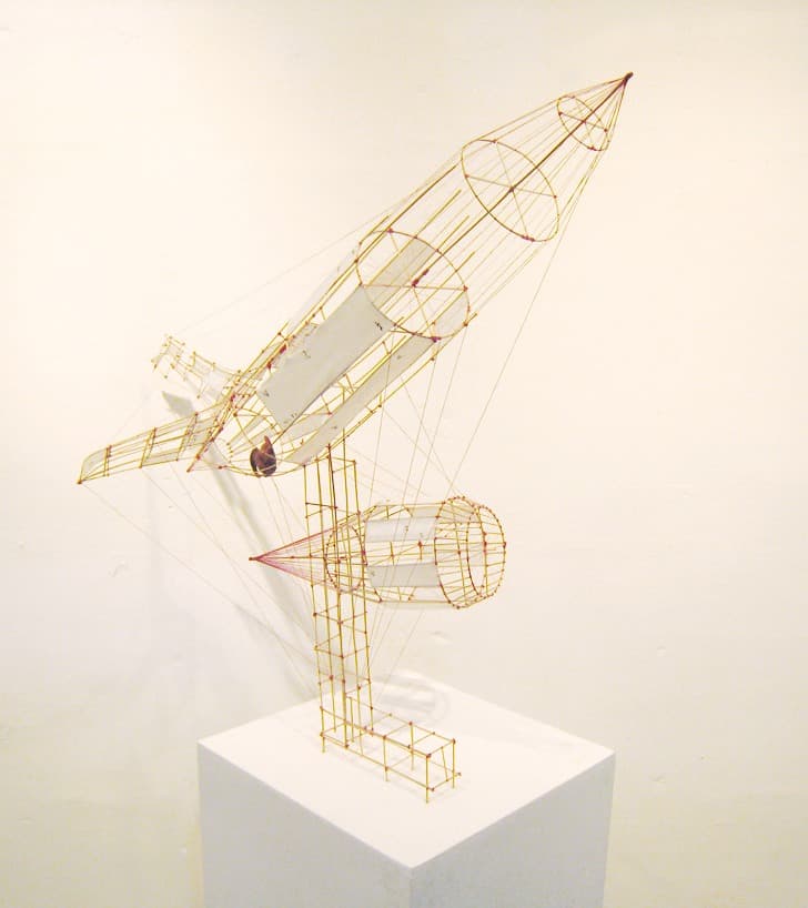 김경호