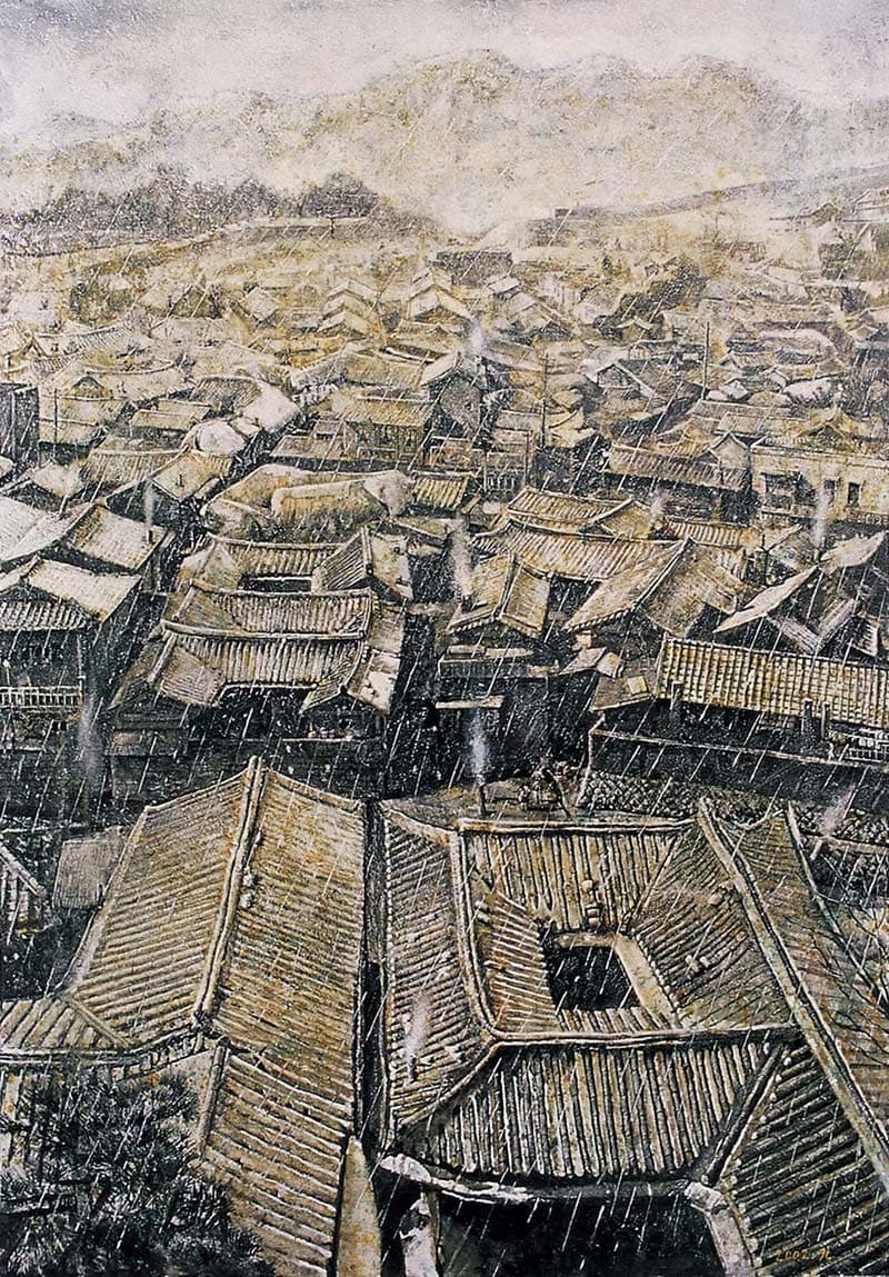 이택구