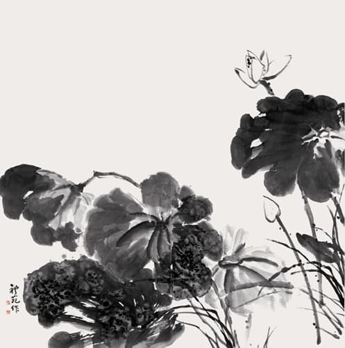 김혜겸