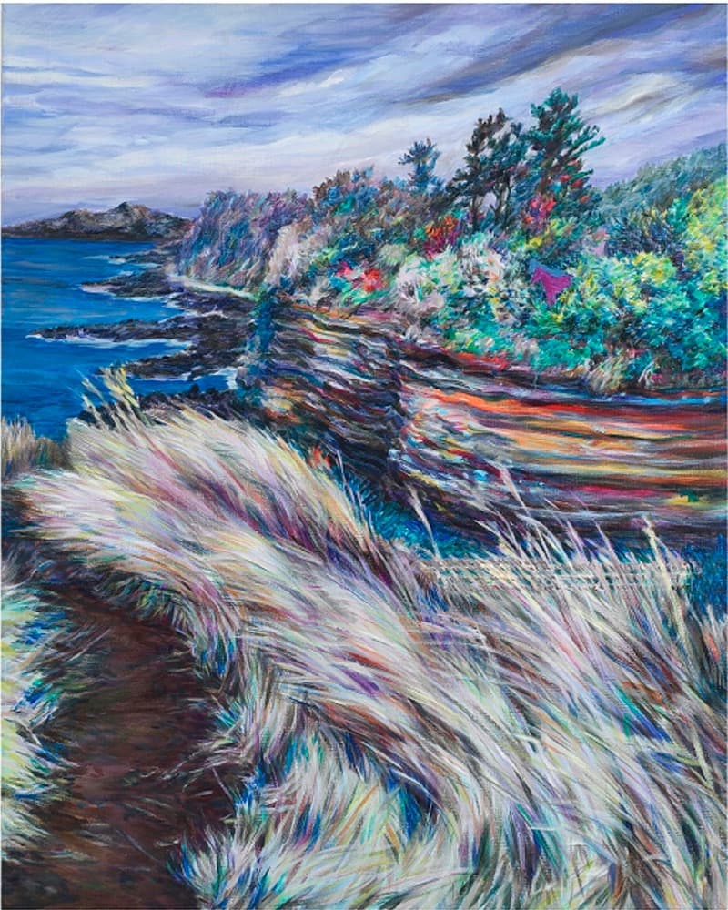 김상경