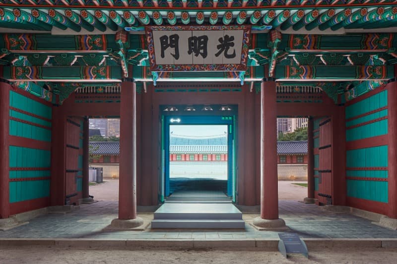 스페이스 파퓰러