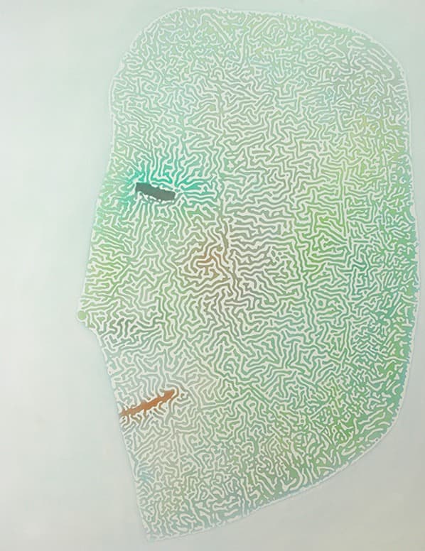 정의철