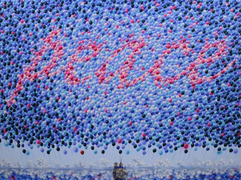 이동욱