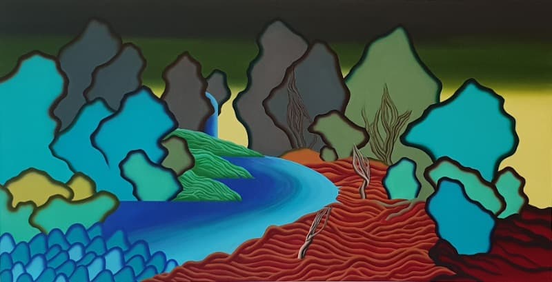 문혜령