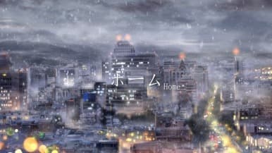 김희천