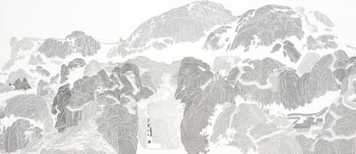 박병일