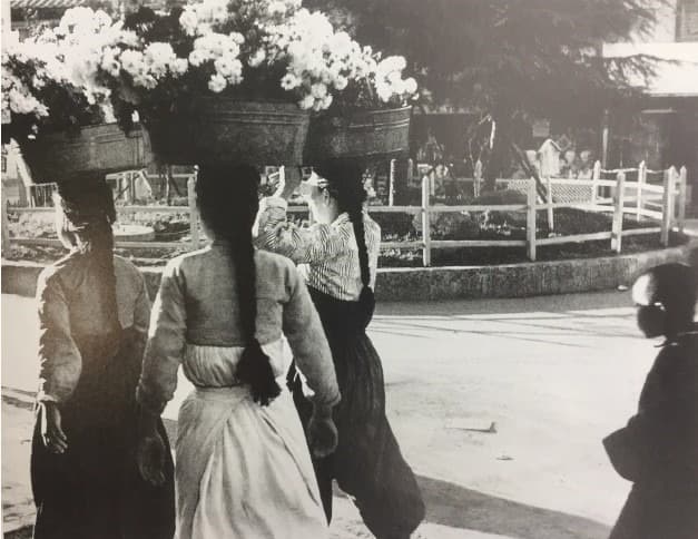 임응식