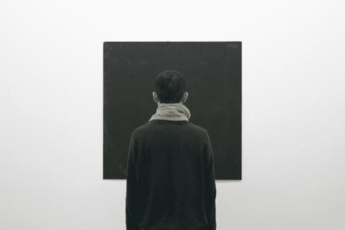 박정기
