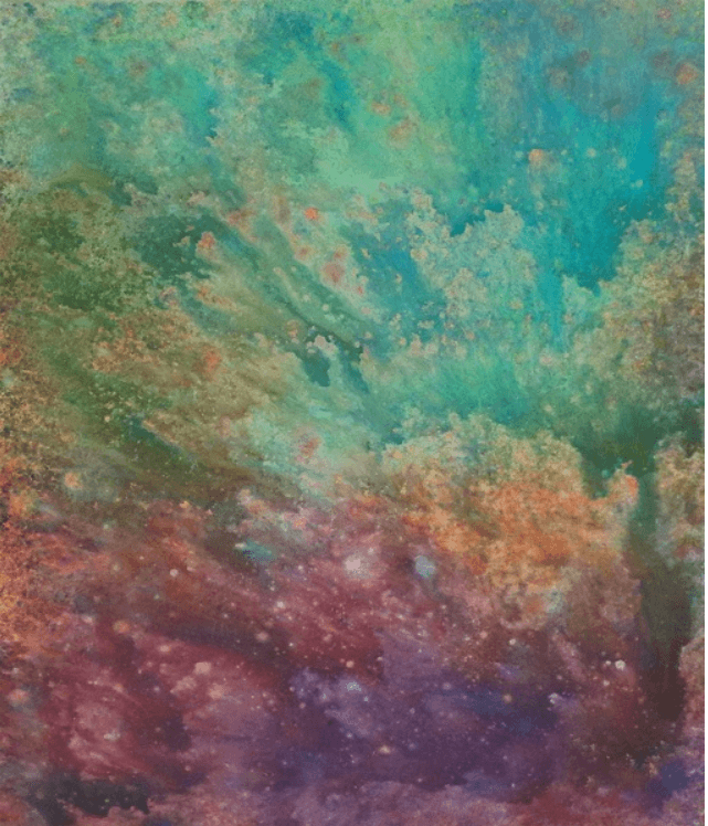 김기섭
