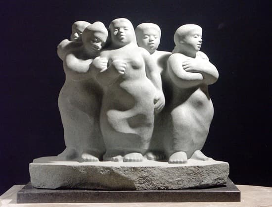 고정수