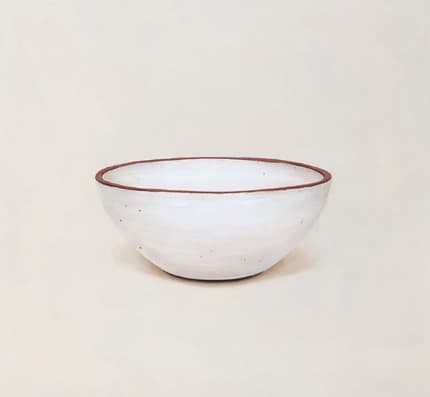정임정