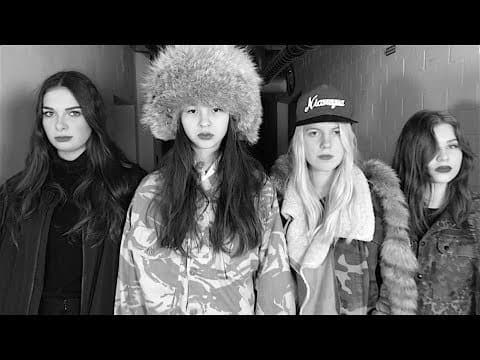 니나 E. 숀네펠드