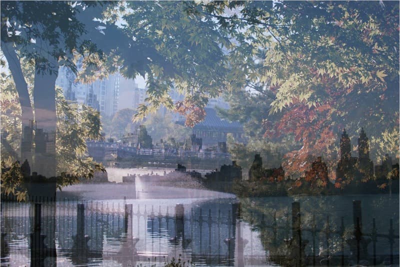고유진