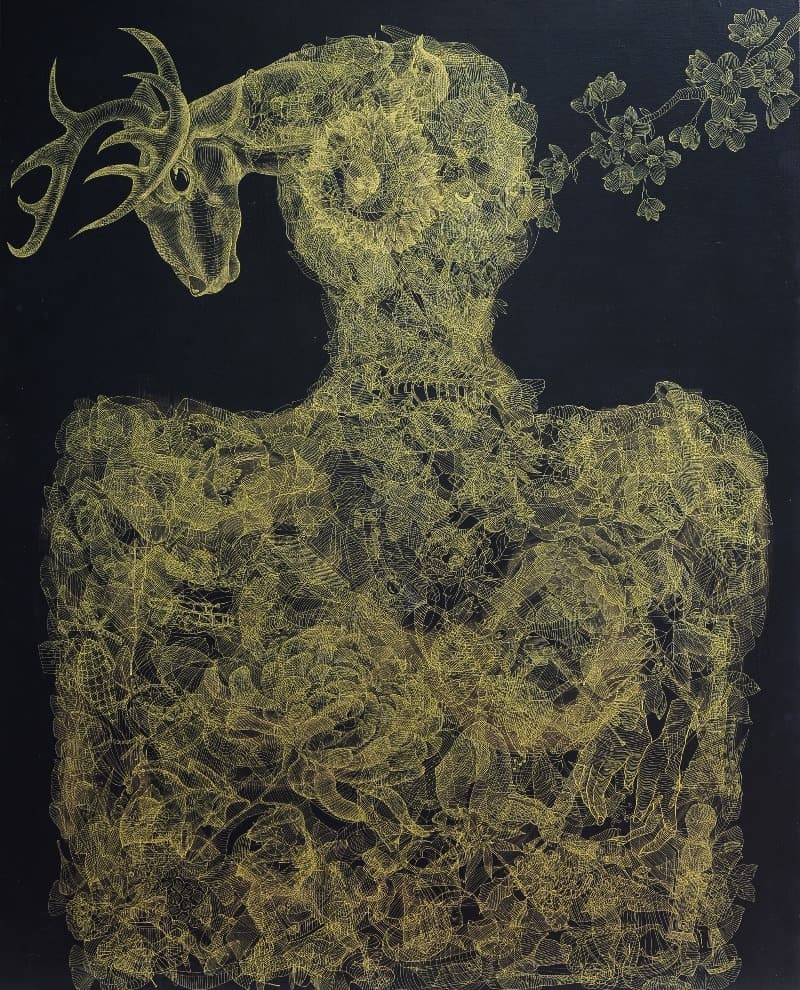 김효성