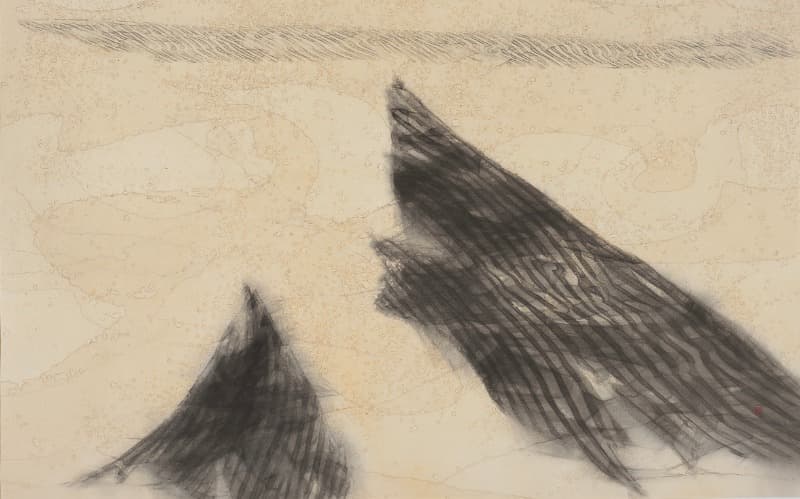 오숙환