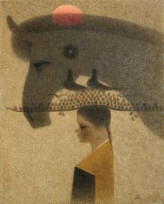 박창돈