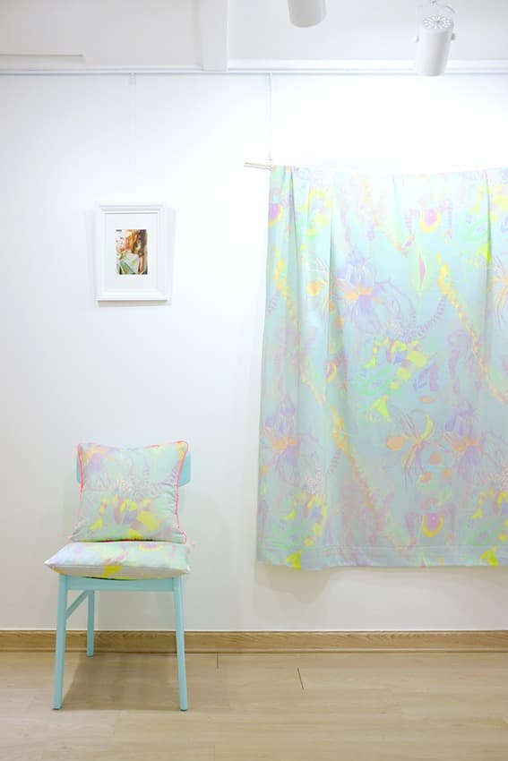 Studio Kimyo