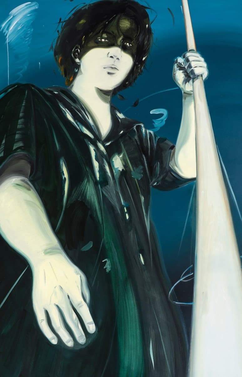 김민조