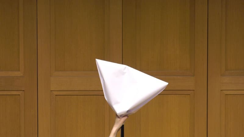 김영은