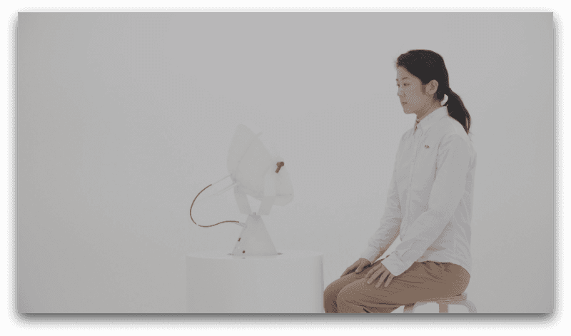 후니다 킴