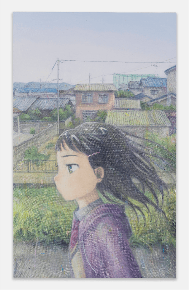 쿠라야 에미