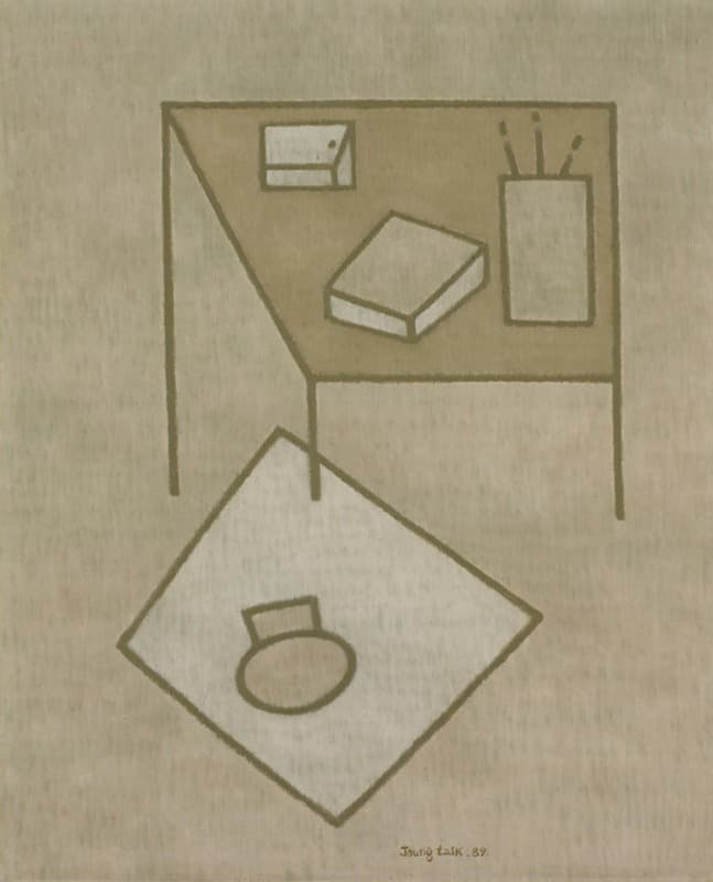 이정택