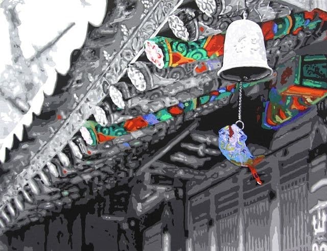 이근택