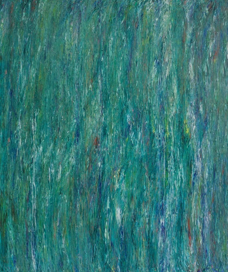 정혜인