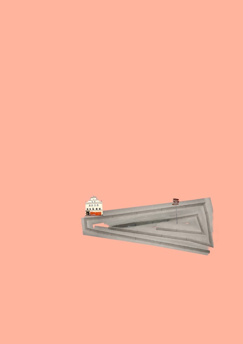 류정민