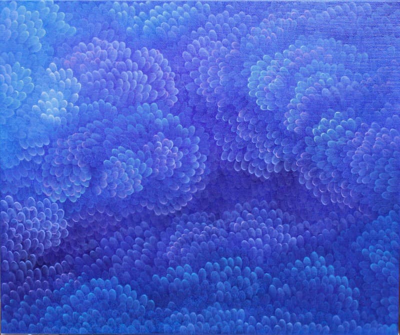 윤겸