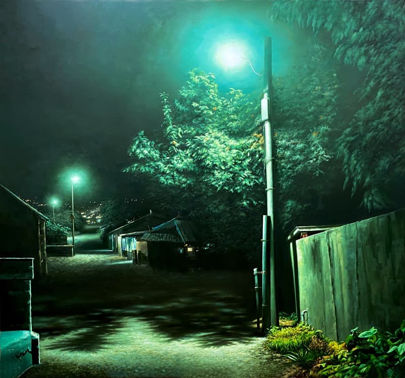 이세명